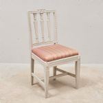 1622 9284 CHAIR